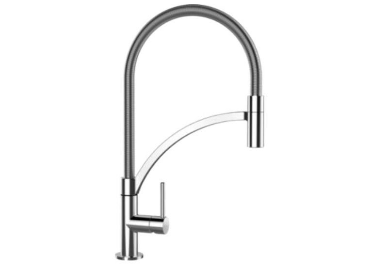 voi-rua-bosch-hmh-mera-chrome-9 voi rua bosch hmh mera chrome 9