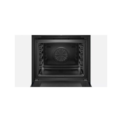 Lò nướng Bosch HBG675BB1 3 Lò nướng Bosch HBG675BB1