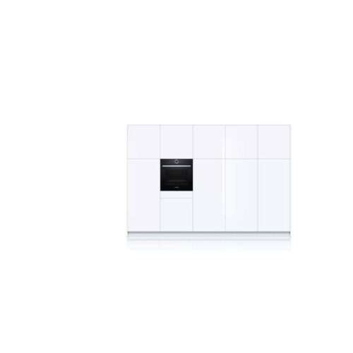 Lò nướng Bosch HBG675BB1 4 Lò nướng Bosch HBG675BB1