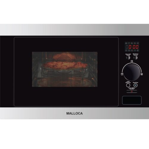 Lò Vi Sóng Malloca MW-927S