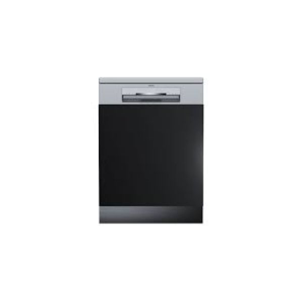 Máy rửa bát Teka DW DSI 76850 SS Máy rửa bát Teka DW DSI 76850 SS