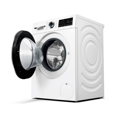 Máy giặt Bosch WGG244A0SG 4 Máy giặt Bosch WGG244A0SG
