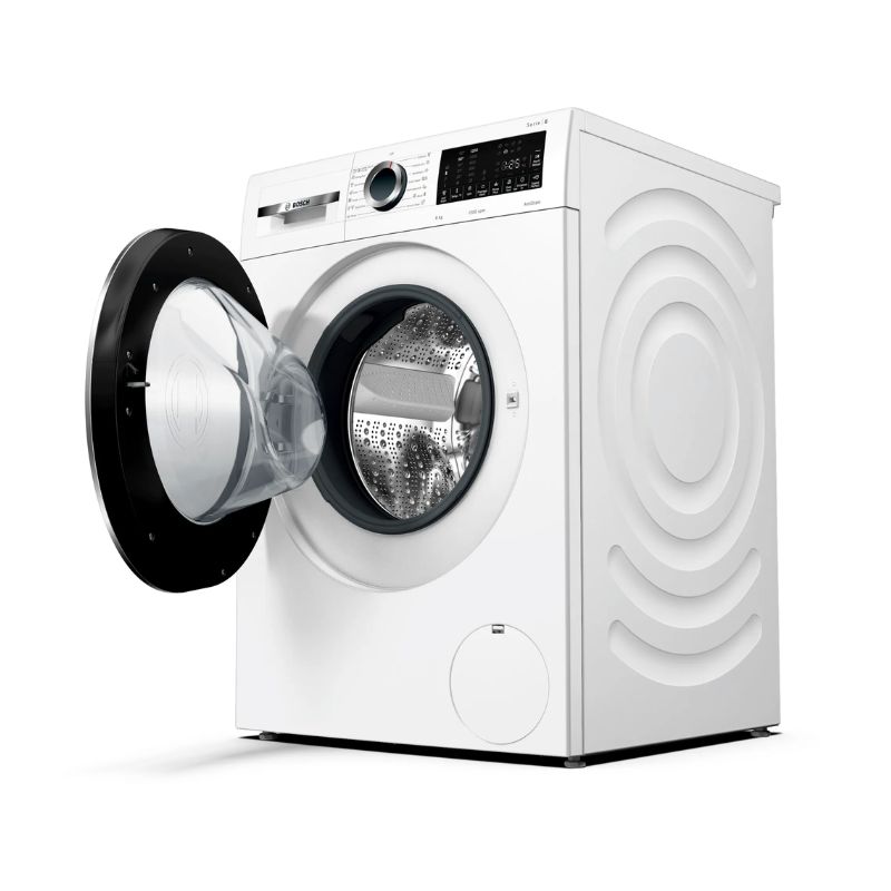 Máy giặt Bosch WGG244A0SG Máy giặt Bosch WGG244A0SG