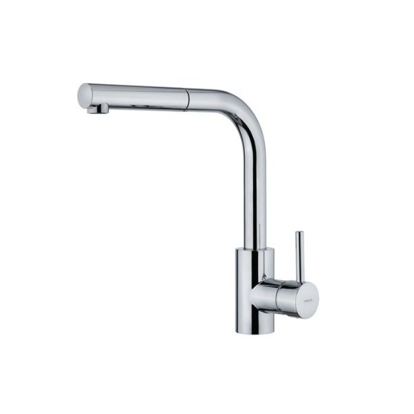 Vòi rửa Teka Sink faucet pull out ARK 938 Vòi rửa Teka Sink faucet pull out ARK 938