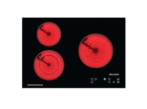 Bếp điện Malloca DZ- 5803