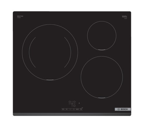 Bếp Điện Bosch PKE611C17E