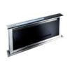 Máy hút mùi âm bàn Malloca LIFT K6008 2 may hut mui am ban malloca lift k6008