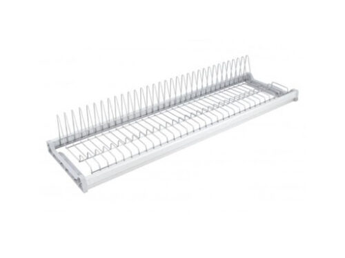 Khay up bát đĩa Hafele 544.01.004