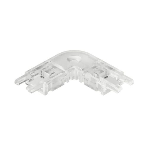 Bas liên kết góc Hafele 833.89.190