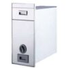 eurogold c300pw