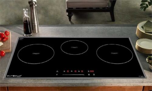 Bếp từ Eurosun EU-T881G 3 Bếp từ Eurosun EU-T881G