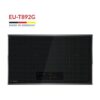 Bếp từ Eurosun EU-T892G 1 Bếp từ Eurosun EU-T892G