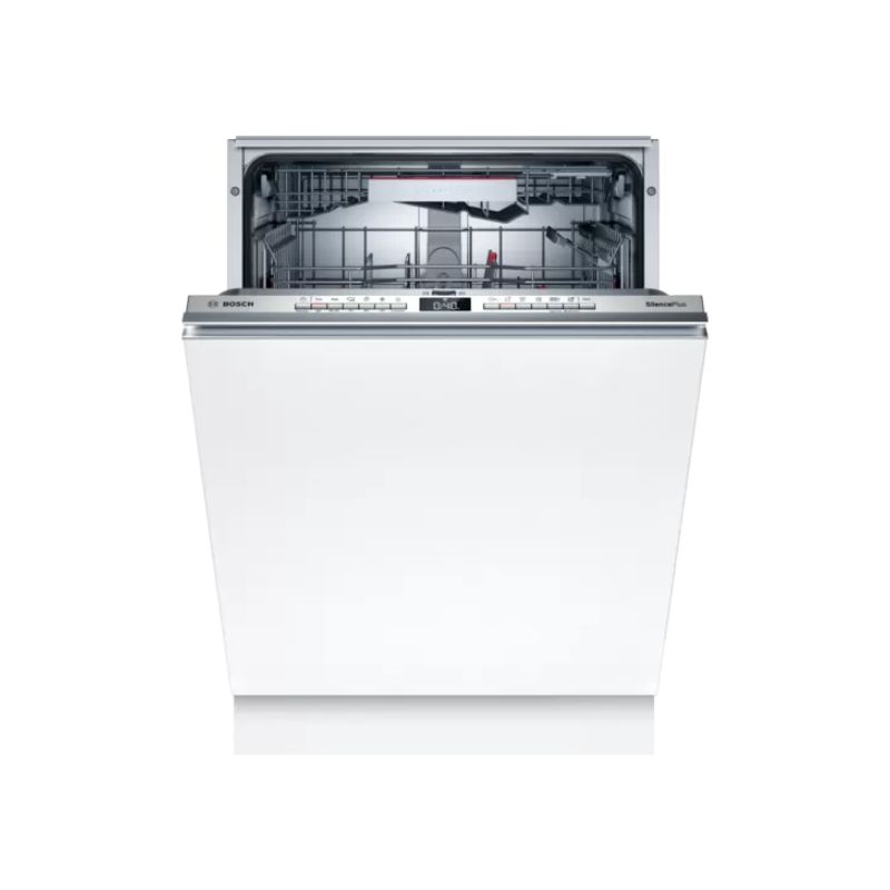 Máy rửa bát Bosch SBV4HDX52E Máy rửa bát Bosch SBV4HDX52E