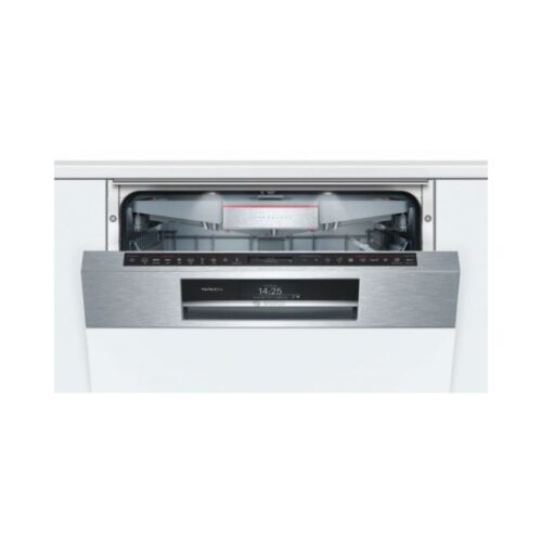 Máy rửa bát Bosch SMI68TS36E