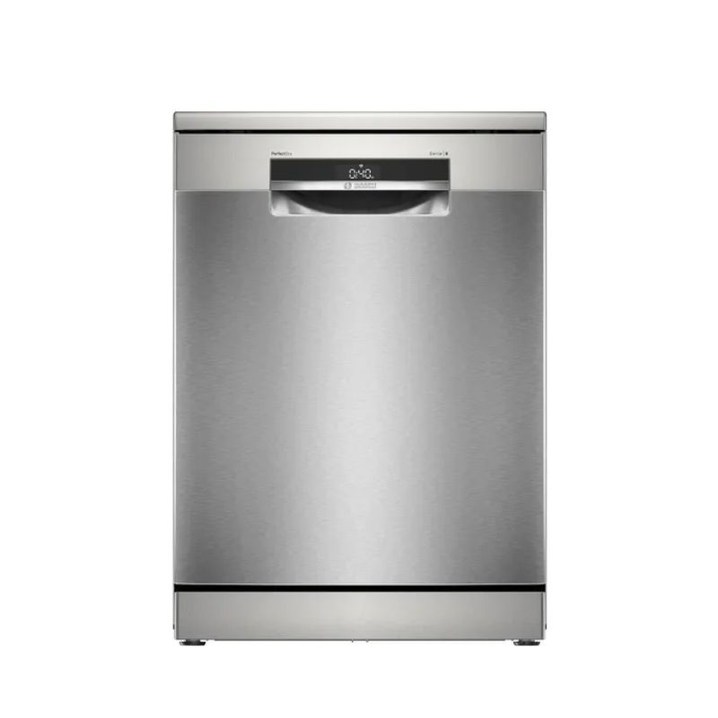 Máy rửa bát Bosch SMS6ZCI08E Serie 6 Máy rửa bát Bosch SMS6ZCI08E Serie 6