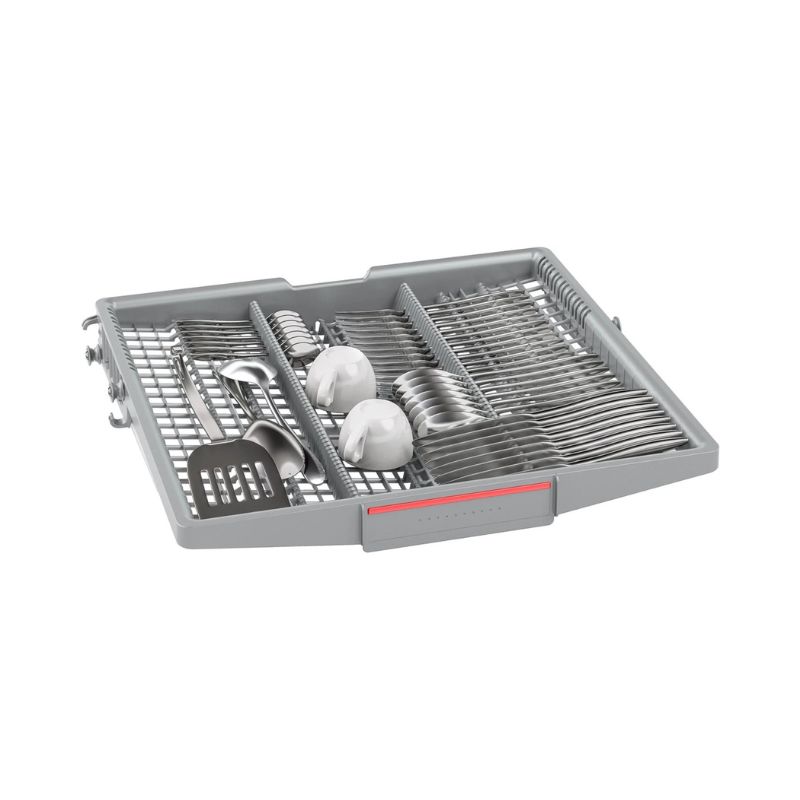 Máy rửa bát Bosch SMS6ZCI15E 14 Máy rửa bát Bosch SMS6ZCI15E 14