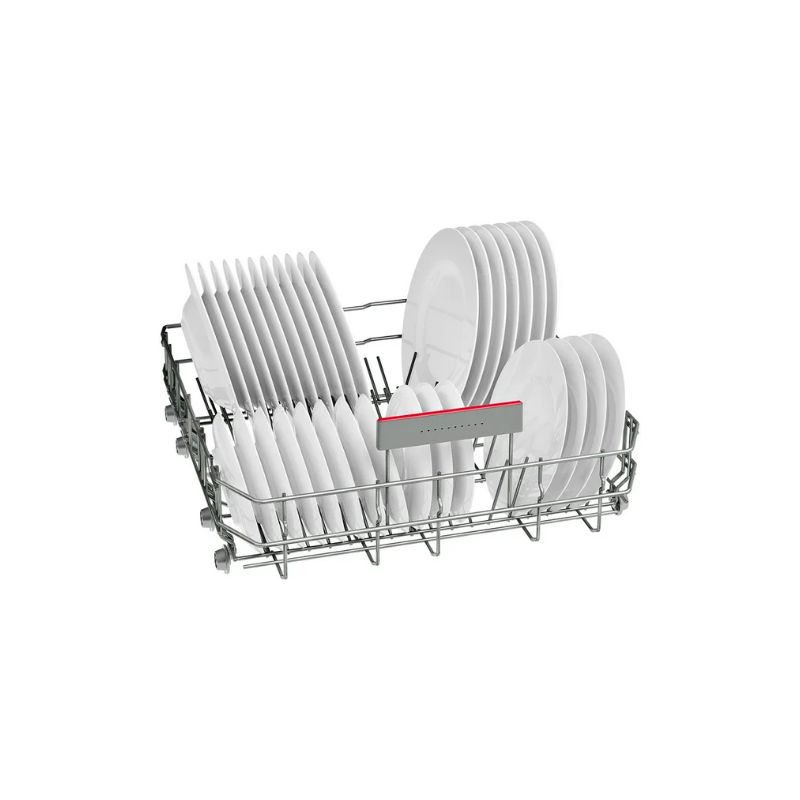 Máy rửa bát BOSCH SMU4HVS31E Máy rửa bát BOSCH SMU4HVS31E