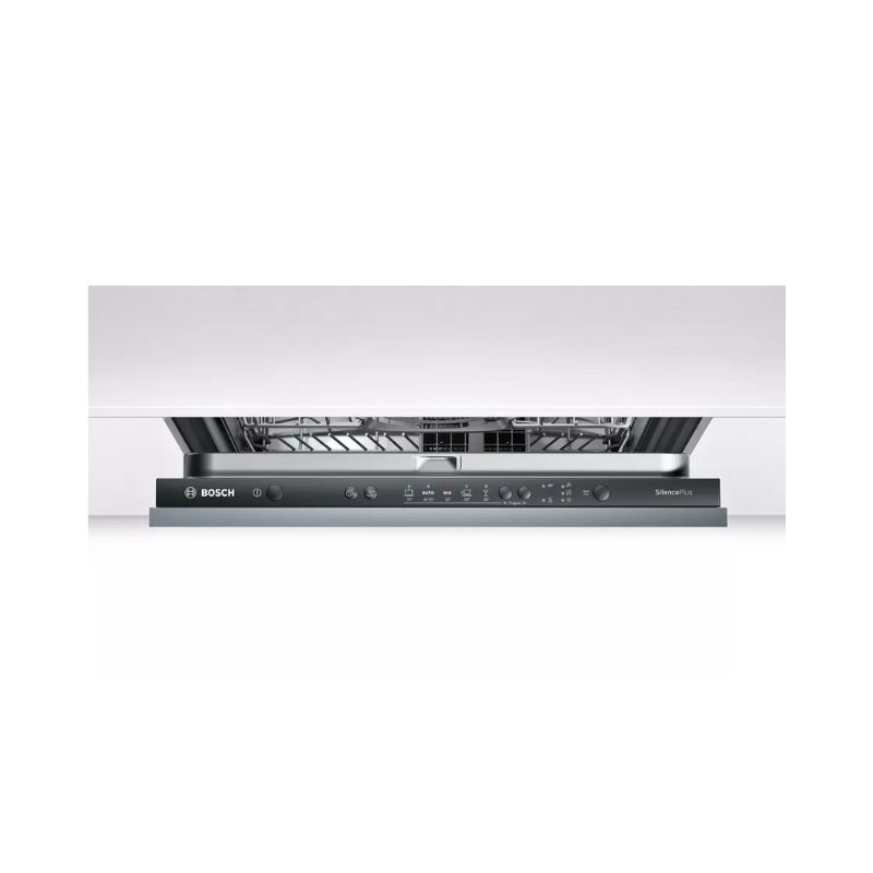 Máy rửa bát Bosch SMV25CX02E Máy rửa bát Bosch SMV25CX02E