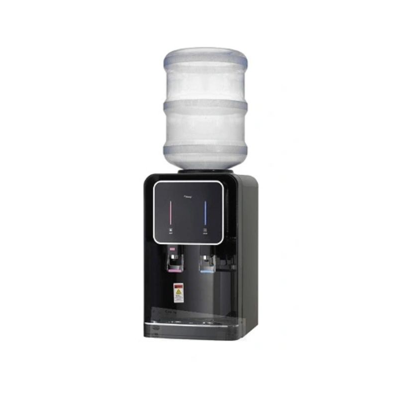 Máy lọc nước Canzy CZ 815TDB Máy lọc nước Canzy CZ 815TDB