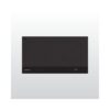 Bếp từ đôi Malloca Skylux MH802 lắp âm 2 Bếp từ đôi Malloca Skylux MH-802 lắp âm
