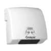 Máy sấy tay Gorlde B-830 1 Máy sấy tay Gorlde B-830