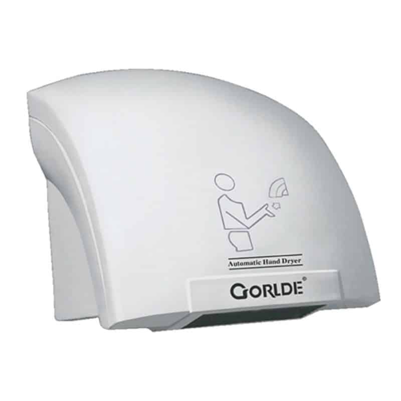 Máy sấy tay Gorlde B-920 Máy sấy tay Gorlde B-920
