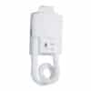 Máy sấy tay Gorlde B-926 1 Máy sấy tay Gorlde B-926