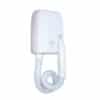 Máy sấy tay Gorlde B-928 1 Máy sấy tay Gorlde B-928