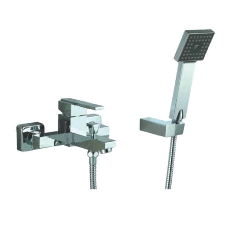 Sen tắm nóng lạnh Gorlde 8163 Sen tắm nóng lạnh Gorlde 8163