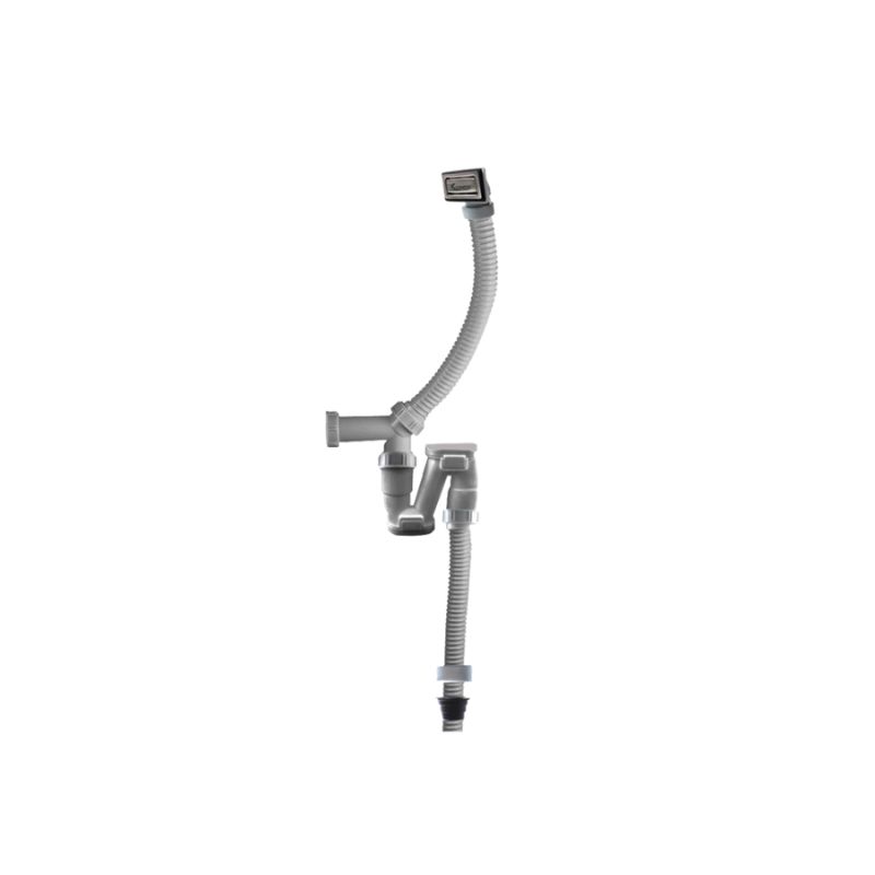 Ống thoát đơn Konox PD01 Ống thoát đơn Konox PD01
