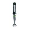 Máy xay cầm tay Braun MultiQuick 7 MQ 7025X 0X22111287 1 Máy xay cầm tay Braun MultiQuick 7 MQ 7025X 0X22111287