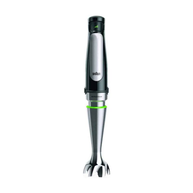 Máy xay cầm tay Braun MultiQuick 7 MQ 7025X 0X22111287 Máy xay cầm tay Braun MultiQuick 7 MQ 7025X 0X22111287