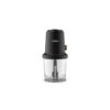 Máy xay mini Tefal MQ80E838 1 Máy xay mini Tefal MQ80E838