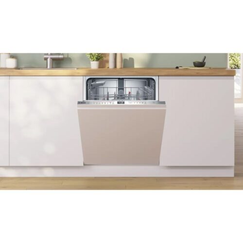 Máy rửa bát âm tủ Bosch SMV6YAX04E Serie 6 3 Ảnh máy rửa bát âm tủ Bosch SMV6YAX04E Serie 6