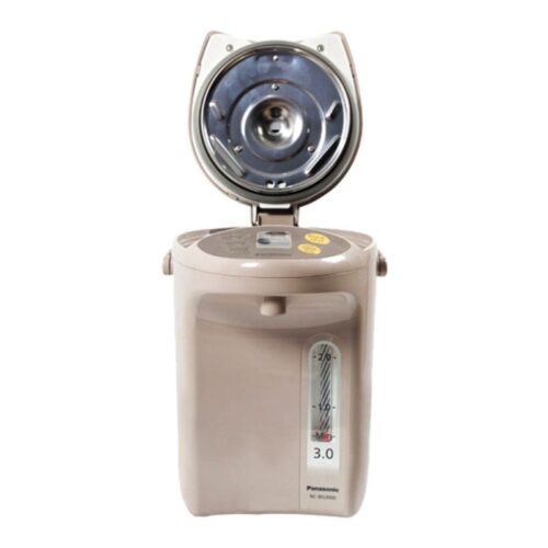 Bình thủy điện Panasonic NC-BG3000CSY 3 lít 3 Ảnh bình thủy điện Panasonic NC-BG3000CSY 3 lít