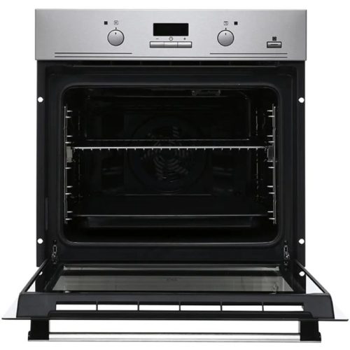 Lò nướng Electrolux EOB3434BOX 2 Ảnh lò nướng Electrolux EOB3434BOX