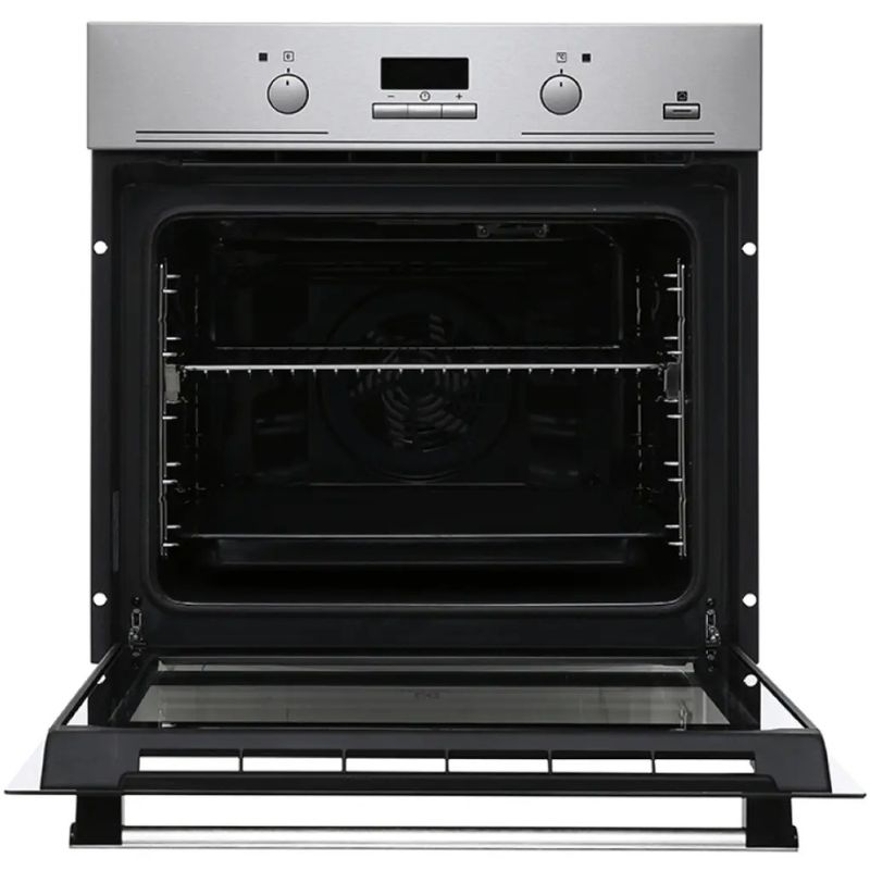 Ảnh lò nướng Electrolux EOB3434BOX Ảnh lò nướng Electrolux EOB3434BOX