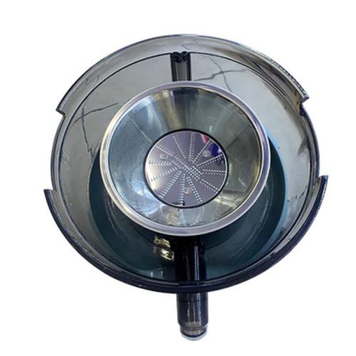 Máy ép trái cây SimpleHome SHL216 2 Ảnh máy ép trái cây SimpleHome SHL216
