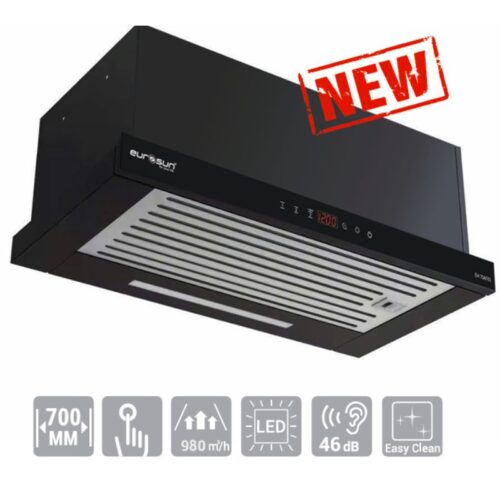 Máy hút mùi Eurosun EH-60AF83B 3 Ảnh máy hút mùi Eurosun EH-60AF83B