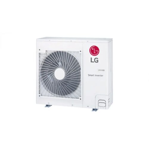 Ảnh máy lạnh âm trần LG Inverter 4 HP ZTNQ36LNLA0 (3 Pha)