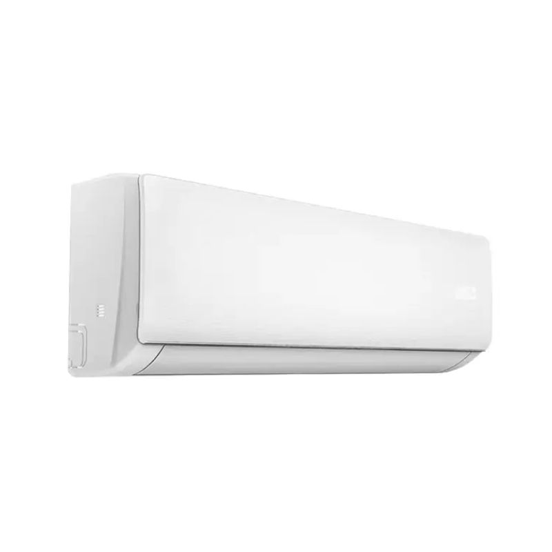 Ảnh máy lạnh TCL Inverter 1.5 HP TAC-13CSD/XAB1I Ảnh máy lạnh TCL Inverter 1.5 HP TAC-13CSD/XAB1I