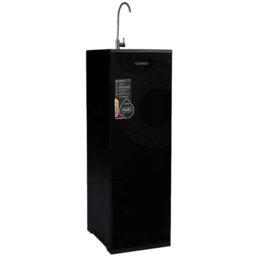 Ảnh máy lọc nước Cuckoo CP-CRPV1101S/BKVNCV