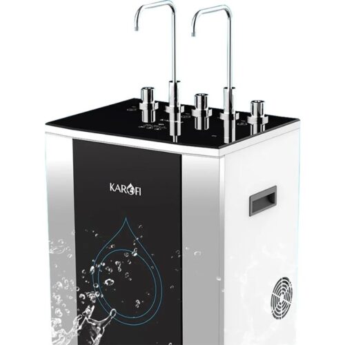 Ảnh máy lọc nước Karofi KAD-C55