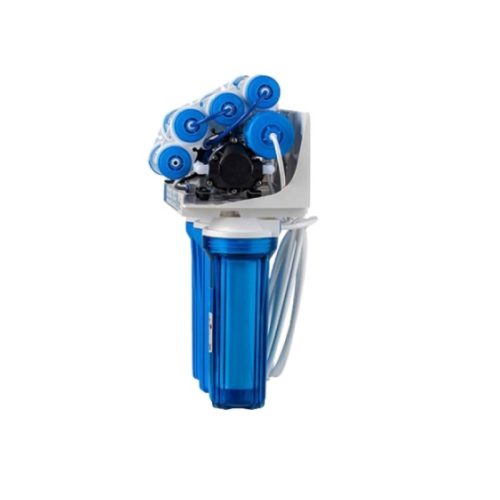 Ảnh Máy lọc nước Karofi eRO (eRO80)