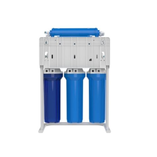 Máy lọc nước RO Karofi KHY-TN99 3 Ảnh Máy lọc nước RO Karofi KHY-TN99