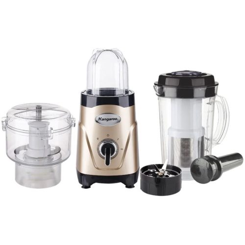 Ảnh máy xay đa năng Kangaroo KG 3B6M