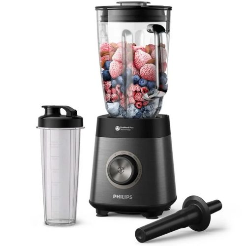 Ảnh máy xay sinh tố Philips HR3041/00