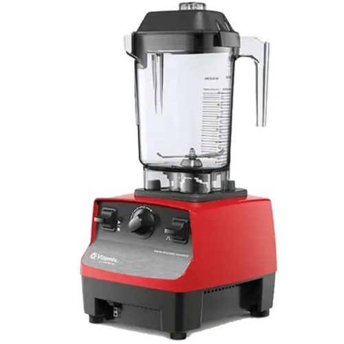 Ảnh máy xay Vitamix Blender Vita-Prep 3