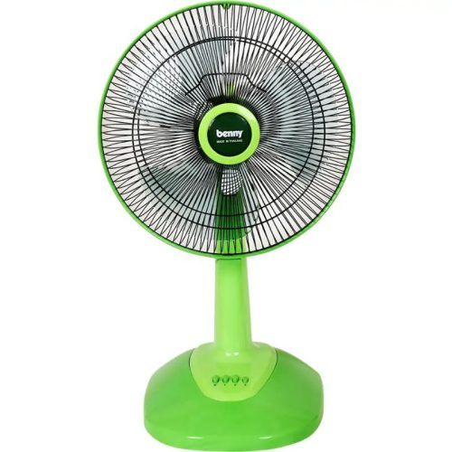 Ảnh quạt bàn BENNY BFT46