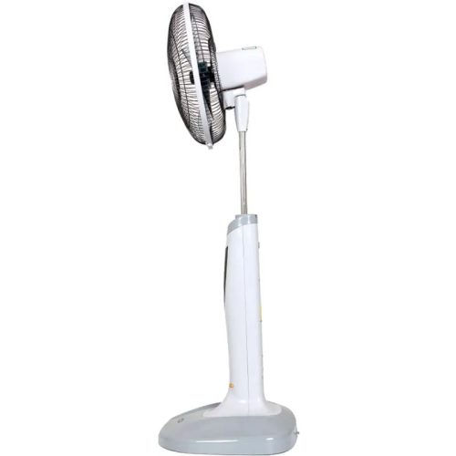 Ảnh quạt đứng BENNY BF49T